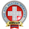 200 besten Websites der Schweiz 2010